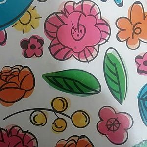 Meet your Posher, Rhonda